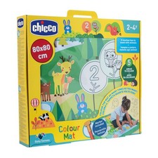 Colour Mat Baby Semses CHICCO