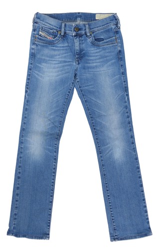 Diesel ronhoir damen jeans - ronhoir,