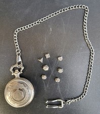 7 Unterschiedliche Mini