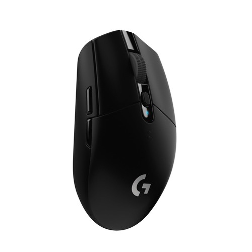 Logitech g305 lightspeed - g,
