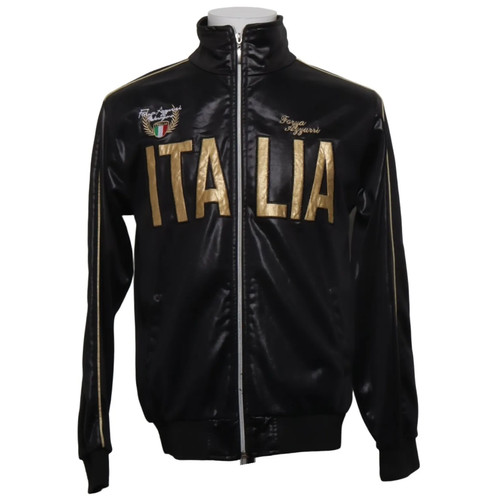 Jeel jeans trainingsjacke - jeel,