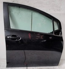 670010D170 tür vorne rechts