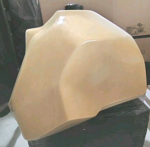 Bmw 100 247e tank - gs,