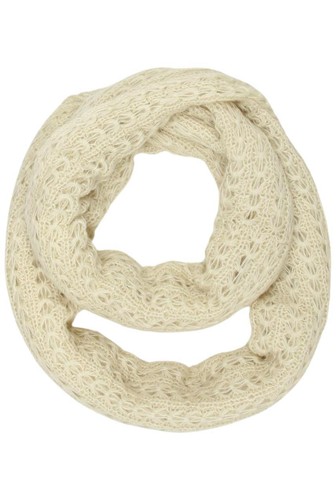 Seeberger schal damen - seeberger,