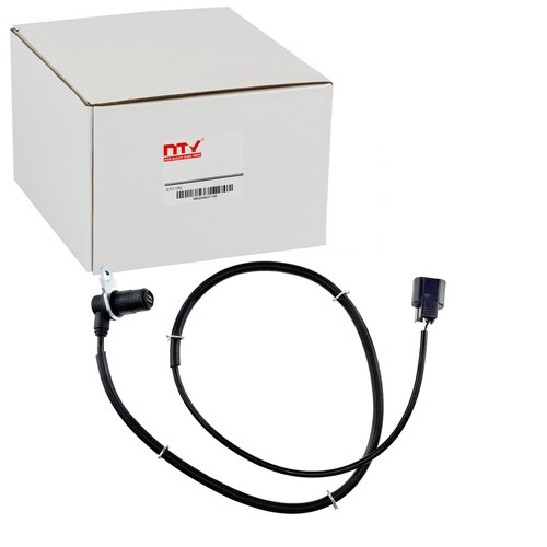 Nty abs sensor raddrehzahl - nty, abs-sensor