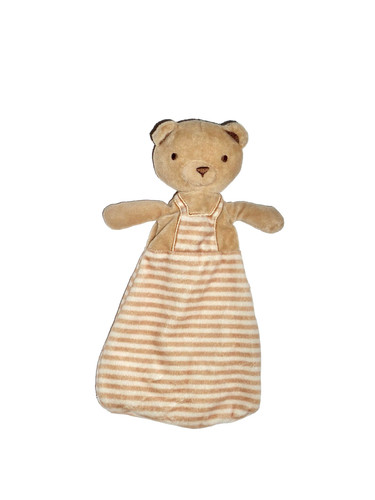 Primark bär teddybär teddy - teddybär,