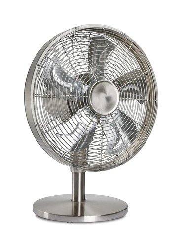Casafan airos eco - casafan, classic