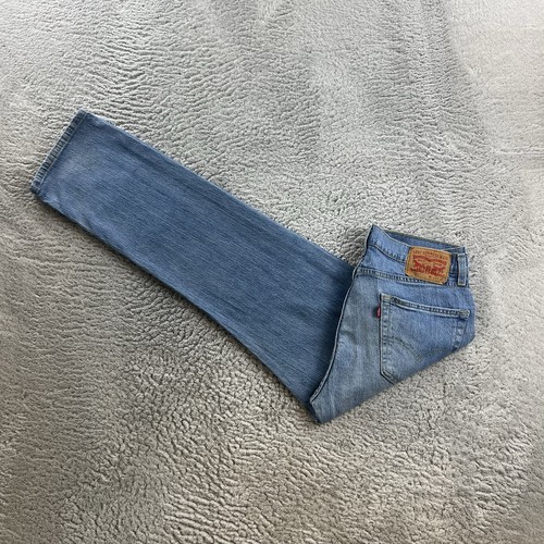 Vintage levi 505 - levi's,