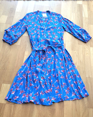 Sommerkleid pom neu - sommerkleid,, pom,