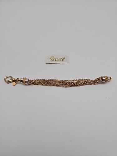 Henkel grosse armband - grosse,