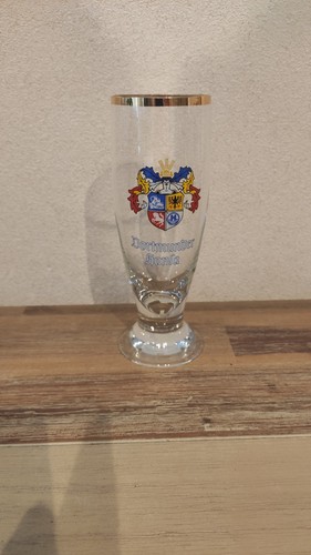 Dortmunder hansa - nr.,