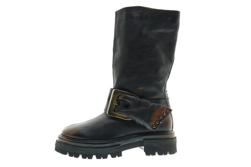 Damen schuhe stiefel - schuhe,