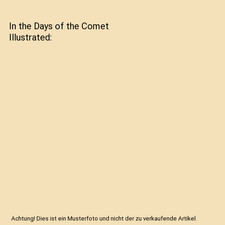 In the Days of the Comet