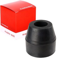 HERTH+BUSS STABILAGER