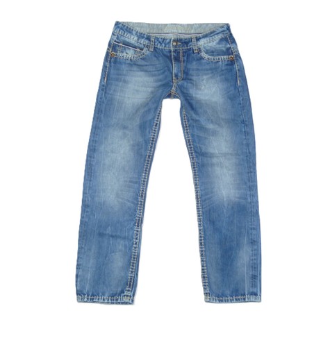Camp david heritage jeans - david,