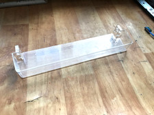 Hanseatic .Türfach,Türablage Dosenfach. 38x9x4,5 cm.