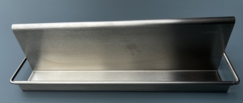 Bulthaup system - bulthaup, 25