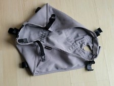 Quinny Zapp, Xtra, Xtra2