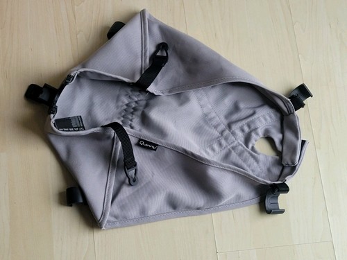 Quinny zapp xtra - quinny, xtra2