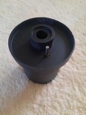  MOMO PROTOTIPO S 152 155 Lenkrad Nabe BMW  E9 Cs Csi Csl E10 2002 TI Tii Turbo 