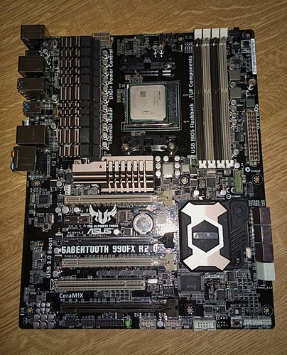 Asus sabertooth 990fx 0 - asus,