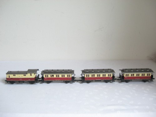 Sk195 roco 4212s 4213s - h0,