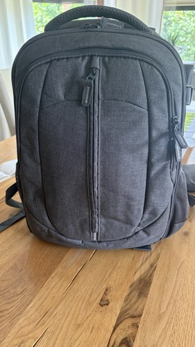 Fotorucksack mit regenschutz - fotorucksack,