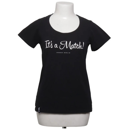 Look shirt größe - 54,, l