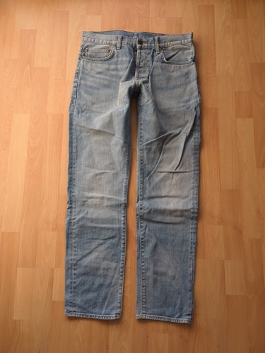 Carhartt klondike pant herren - pant,