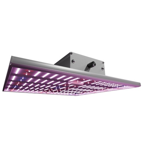 Caluma force 150 led grow - led,