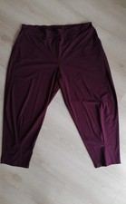Lagom damen elastische - lagom,