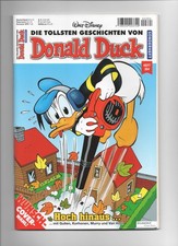  NR. 364 - DONALD DUCK