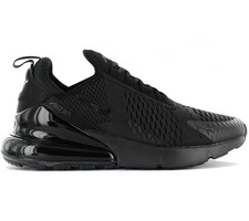 Nike Air Max 270 - Triple