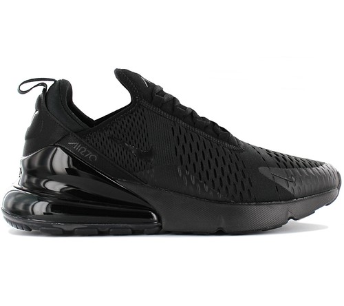Nike air max - max,