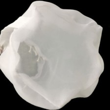 Milch Filterbeutel Sieb Saft