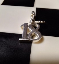 Thomas Sabo 18. Geburtstag