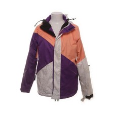 Nikita, Skijacke, Damen