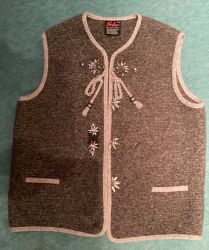 Neu arber strickmoden trachten - arber,