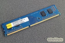 Elixir M2F1G64CBH4B5P-CG