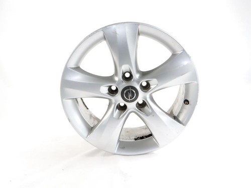 13259247 leichtmetallfelge - 13259247,