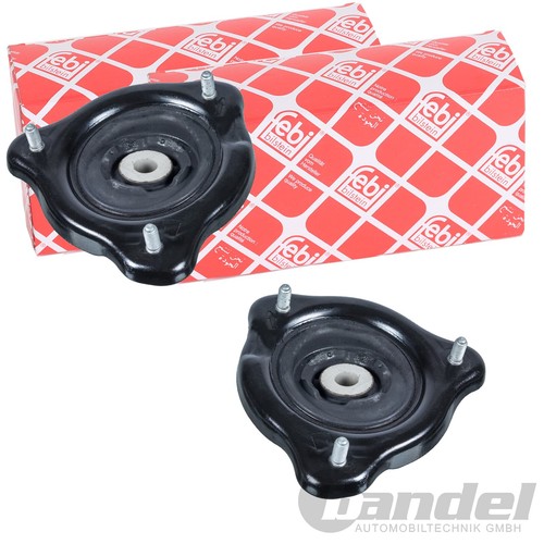 Febi bilstein domlager - febi,
