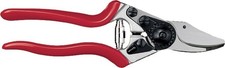 FELCO Gartenschere Nr. 6 –