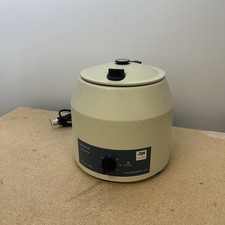 LW SCIENTIFIC E8 PORTAFUGE