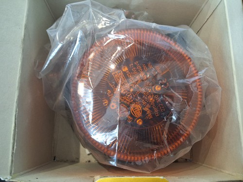 Hella rundumleuchte led blitz - hella,