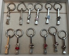  Echter Hufnagel Pferd