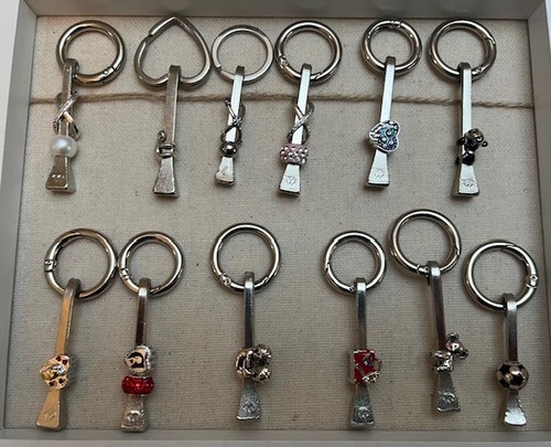Echter hufnagel pferd - ,