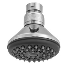 Duschkopf Brause Brausekopf