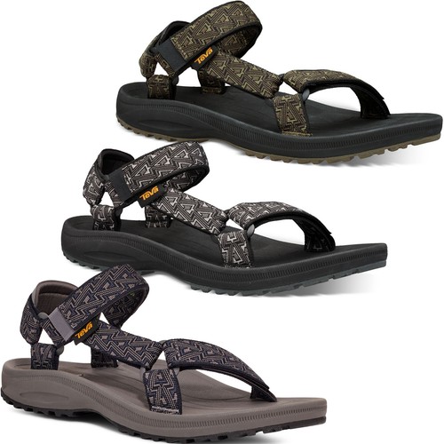 Teva herren winsted - herren,