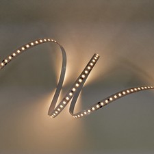 1m LED Streifen 24V 12W 1800Lm