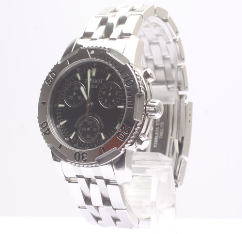 Exc tissot prs200 t362 462 - prs200, t362/462